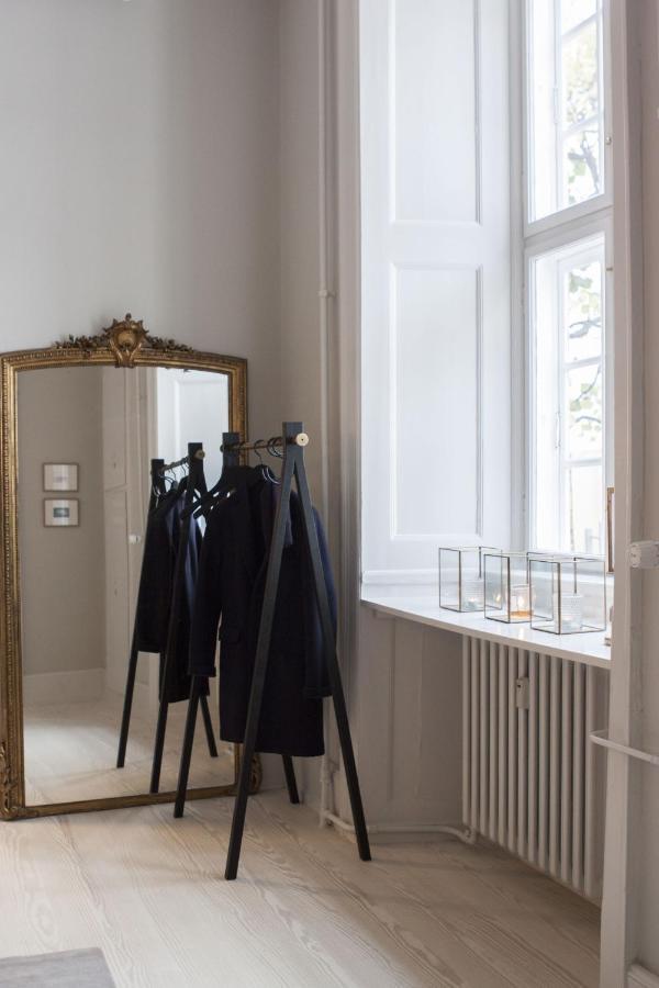 Apartmentincopenhagen Apartment 1184 ภายนอก รูปภาพ