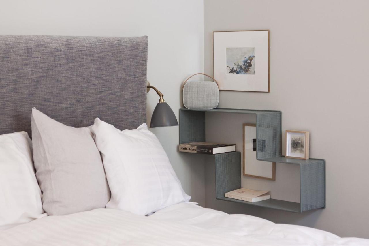 Apartmentincopenhagen Apartment 1184 ภายนอก รูปภาพ
