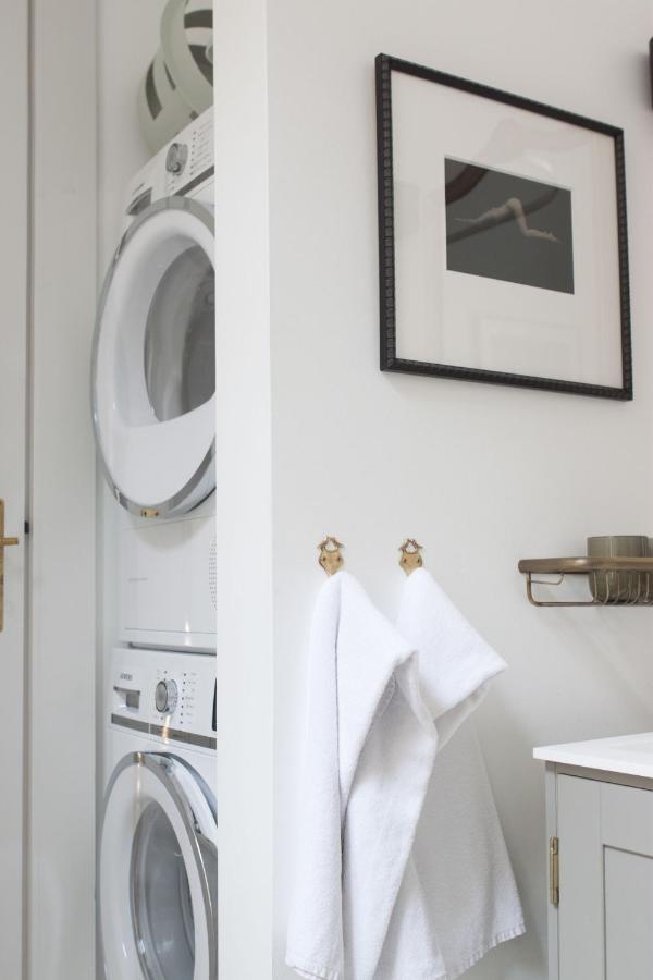 Apartmentincopenhagen Apartment 1184 ภายนอก รูปภาพ