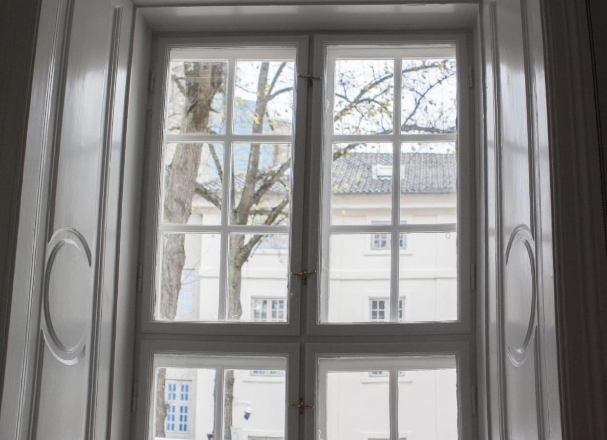 Apartmentincopenhagen Apartment 1184 ภายนอก รูปภาพ