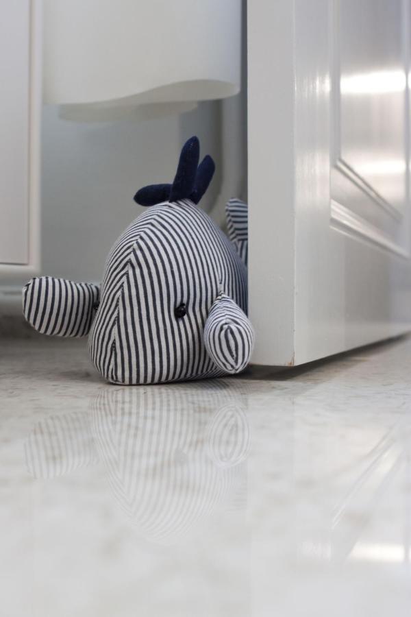 Apartmentincopenhagen Apartment 1184 ภายนอก รูปภาพ