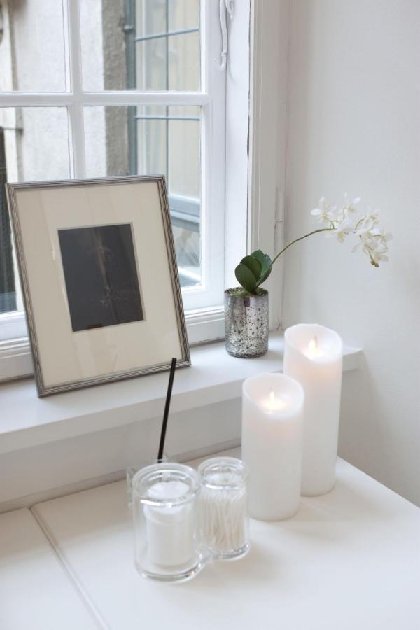 Apartmentincopenhagen Apartment 1184 ภายนอก รูปภาพ