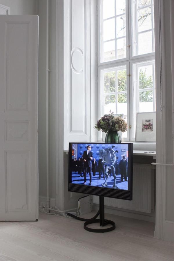 Apartmentincopenhagen Apartment 1184 ภายนอก รูปภาพ