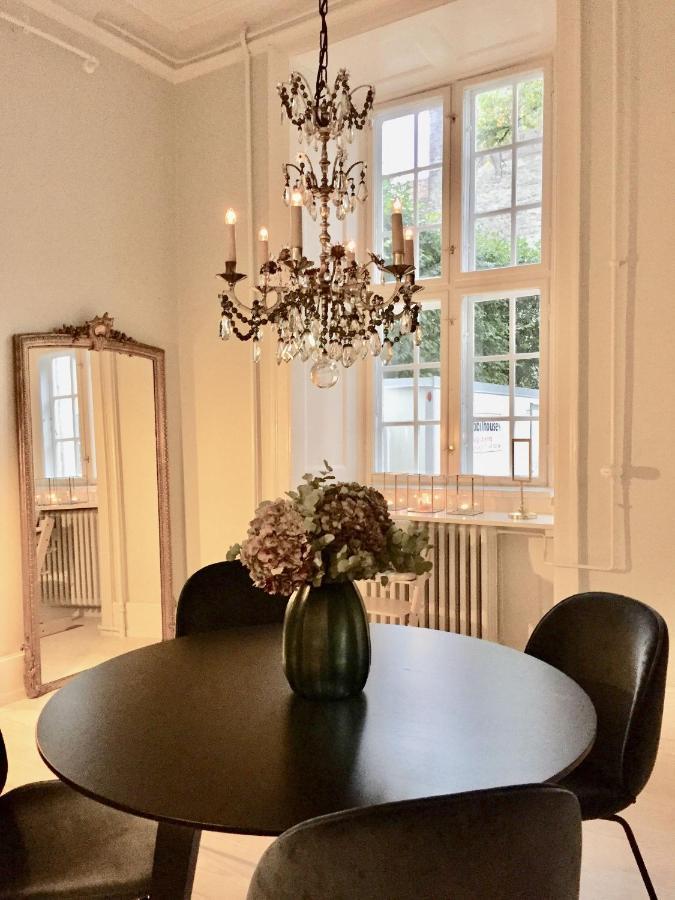 Apartmentincopenhagen Apartment 1184 ภายนอก รูปภาพ